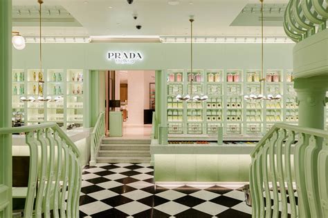 studio prada parma|Home .